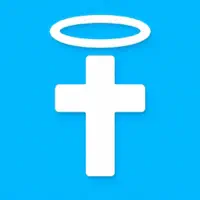 Scroll The Bible: Prayer Lock
