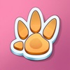 Capybara Simulator: Cute pets icon