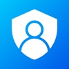 Authenticator App - SafeID icon