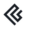 Koyfin: Market Data & Analysis icon