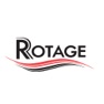 Get Rotage for iOS, iPhone, iPad Aso Report