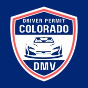 Colorado DMV CO Permit Test