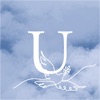 Unify-Wedding icon