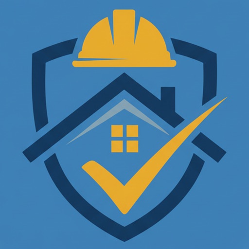 General Contractor Exam Prep