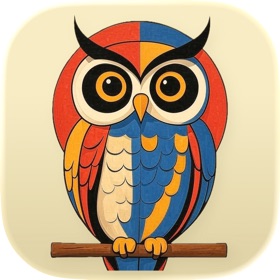 Brain Habit: Offline Quiz Game