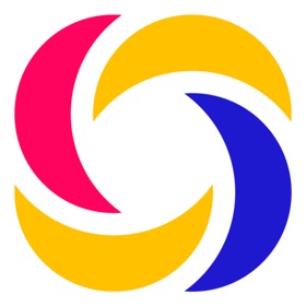 螢幕擷取畫面 (6) My Items Smart Home Inventory