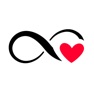 Get My Lovе Relationship Tracker! for iOS, iPhone, iPad Aso Report
