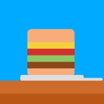 Download AnotherBurgerGame app