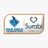 RKR GOLD icon
