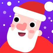 Countdown bis Weihnachten 2024