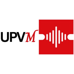 UPVM