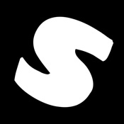 Sona: AI Music & Cover Maker