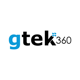 Gtek 360 Managed WiFi