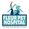 Fleur Pet Hospital