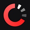 Pomodoro Timer ? icon