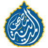 مصحف المدينه - القران الكريم - Madar Al Parmaga