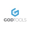 GodTools - iPhoneアプリ