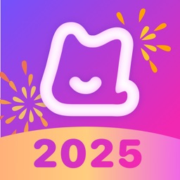 Hiya - Group Voice Chatroom