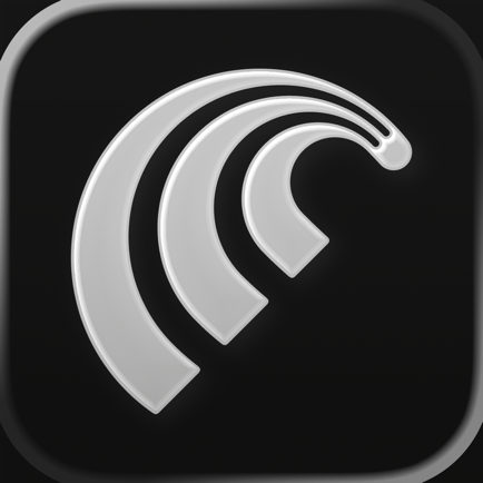 Comet - AI Browser & Assistant