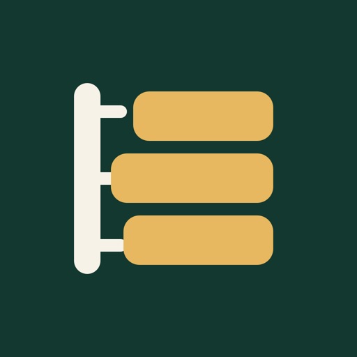 HayRatio: Horse Feed Planner
