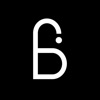 Beev icon