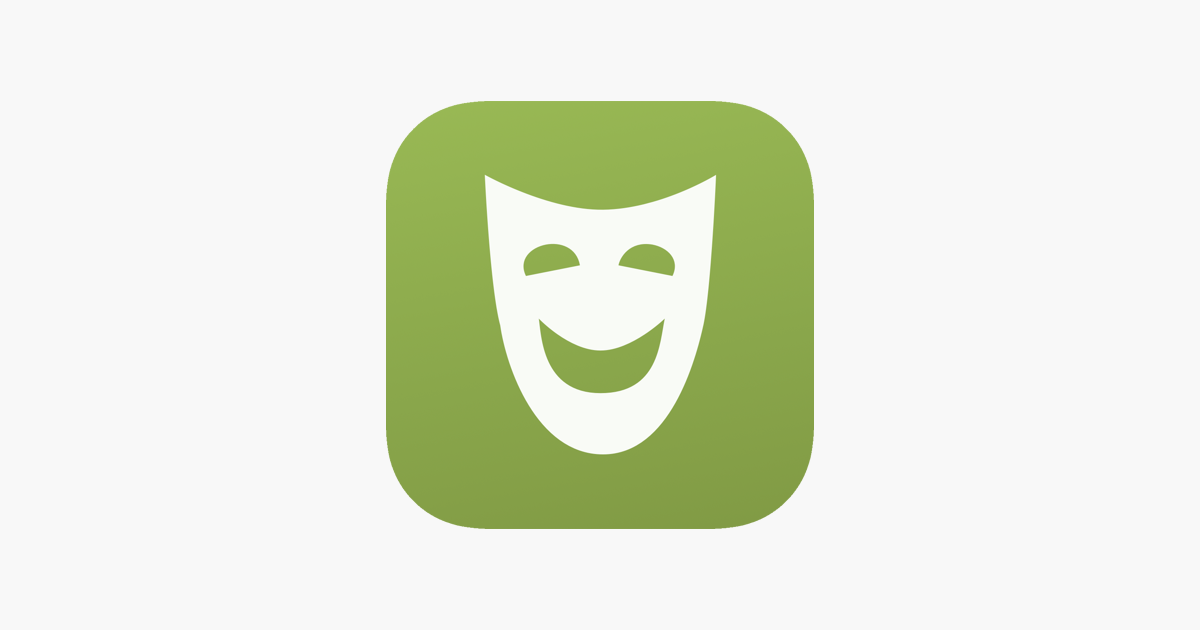  run lines with me on the app store