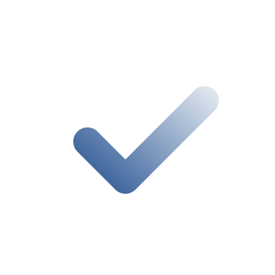 SimpleToDo - Todo & Calendar