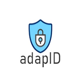 adapID Authenticator