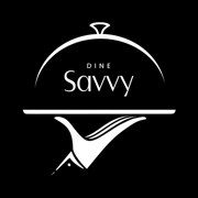 Dine Savvy - Customer