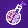 Mindboo - Brain Speed Training - Mindboo