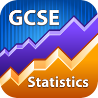 GCSE Maths  Stats Revision LT