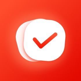 Never Forget To Do - Did I do?