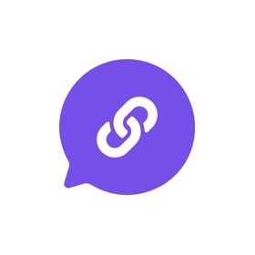 Link-Me - Chat & Messaging