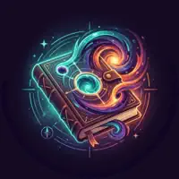 Multiverse Journal