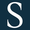 Sator icon