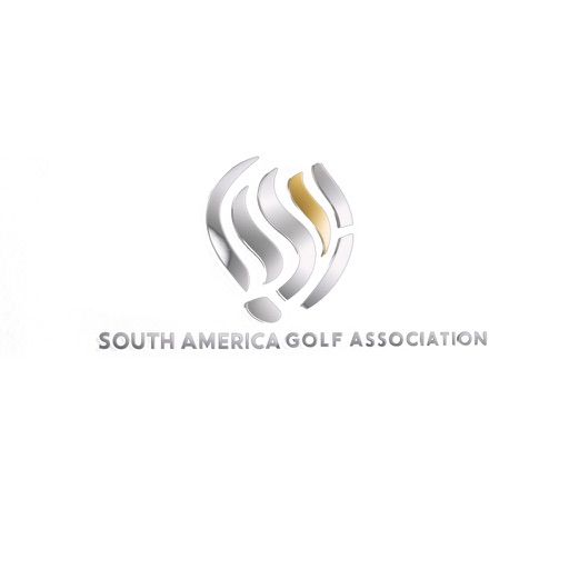 SOUTH AMERICA GOLF ASSOCIATION