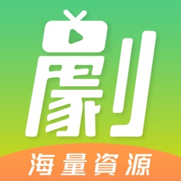 陽光劇場