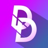 D4D Shopping Offers & Coupons icon