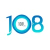 108Jobs icon
