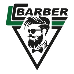 LC barber