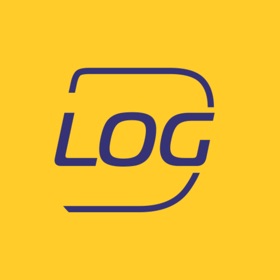 Dataplace Log