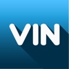 VinReader by Abrites icon