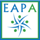 EAPA Institute and Expo