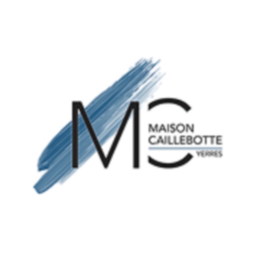 Propriété Caillebotte