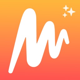 Music X - Full Music Streaming