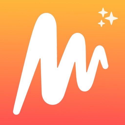 Music X - Full Music Streaming