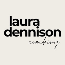 LD Coaching