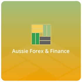 螢幕擷取畫面 (6) Aussie Forex & Finance