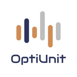 OptiUnit Lite