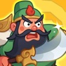 Get 圆桌三国-三国休闲卡牌 for iOS, iPhone, iPad Aso Report